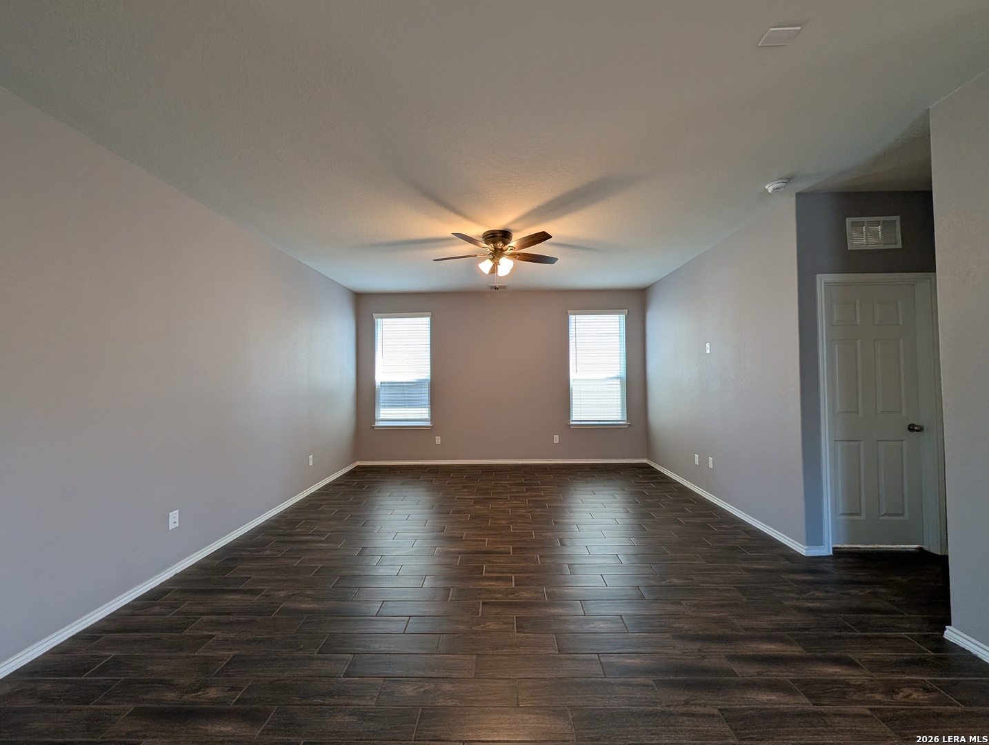 357 Autumn Blaze New Braunfels TX 78130