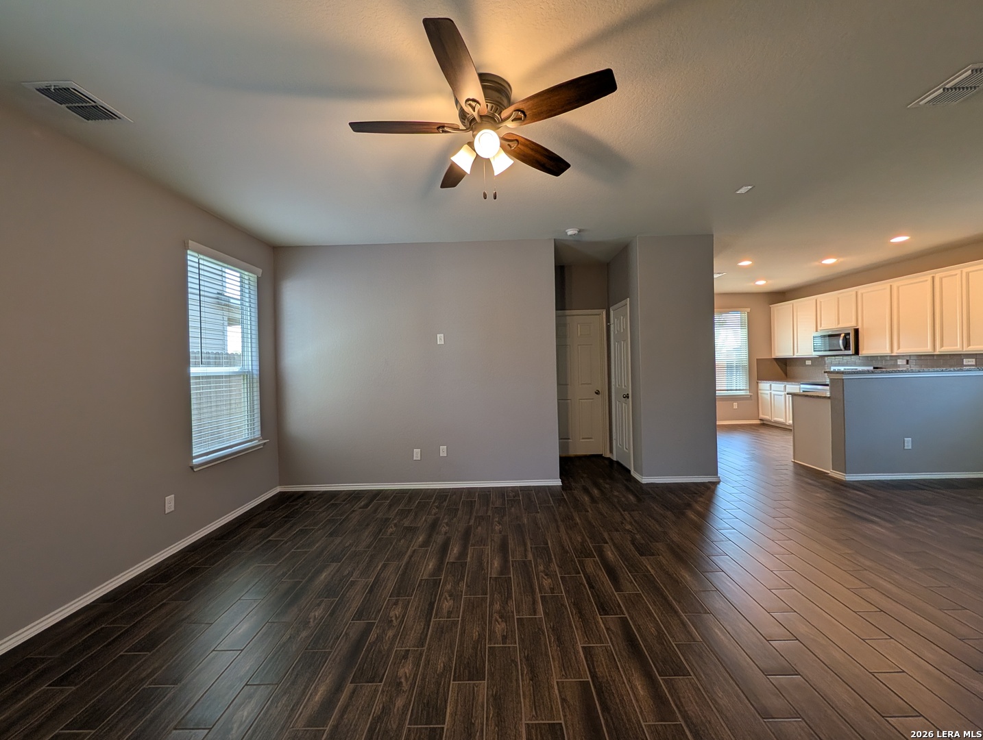 357 Autumn Blaze New Braunfels TX 78130