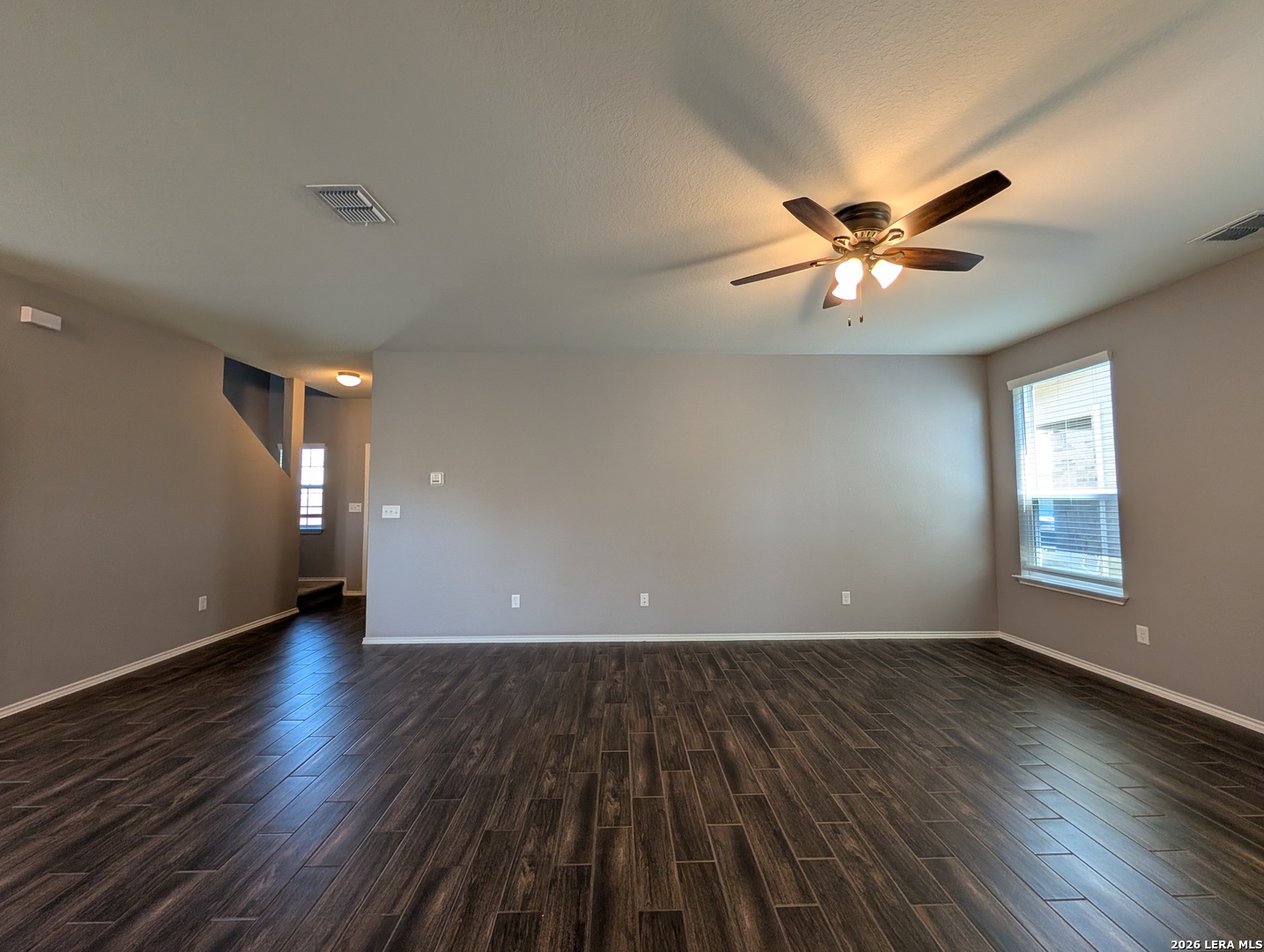 357 Autumn Blaze New Braunfels TX 78130