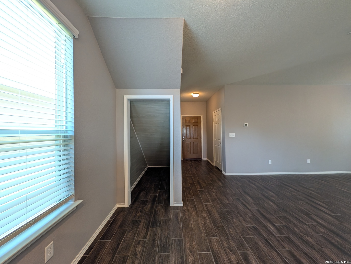 357 Autumn Blaze New Braunfels TX 78130