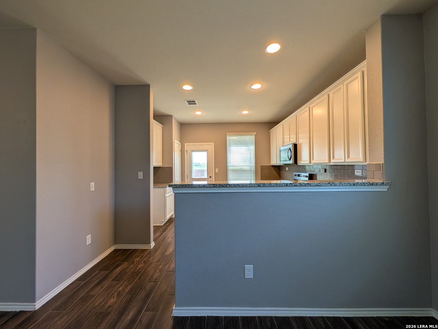 357 Autumn Blaze New Braunfels TX 78130