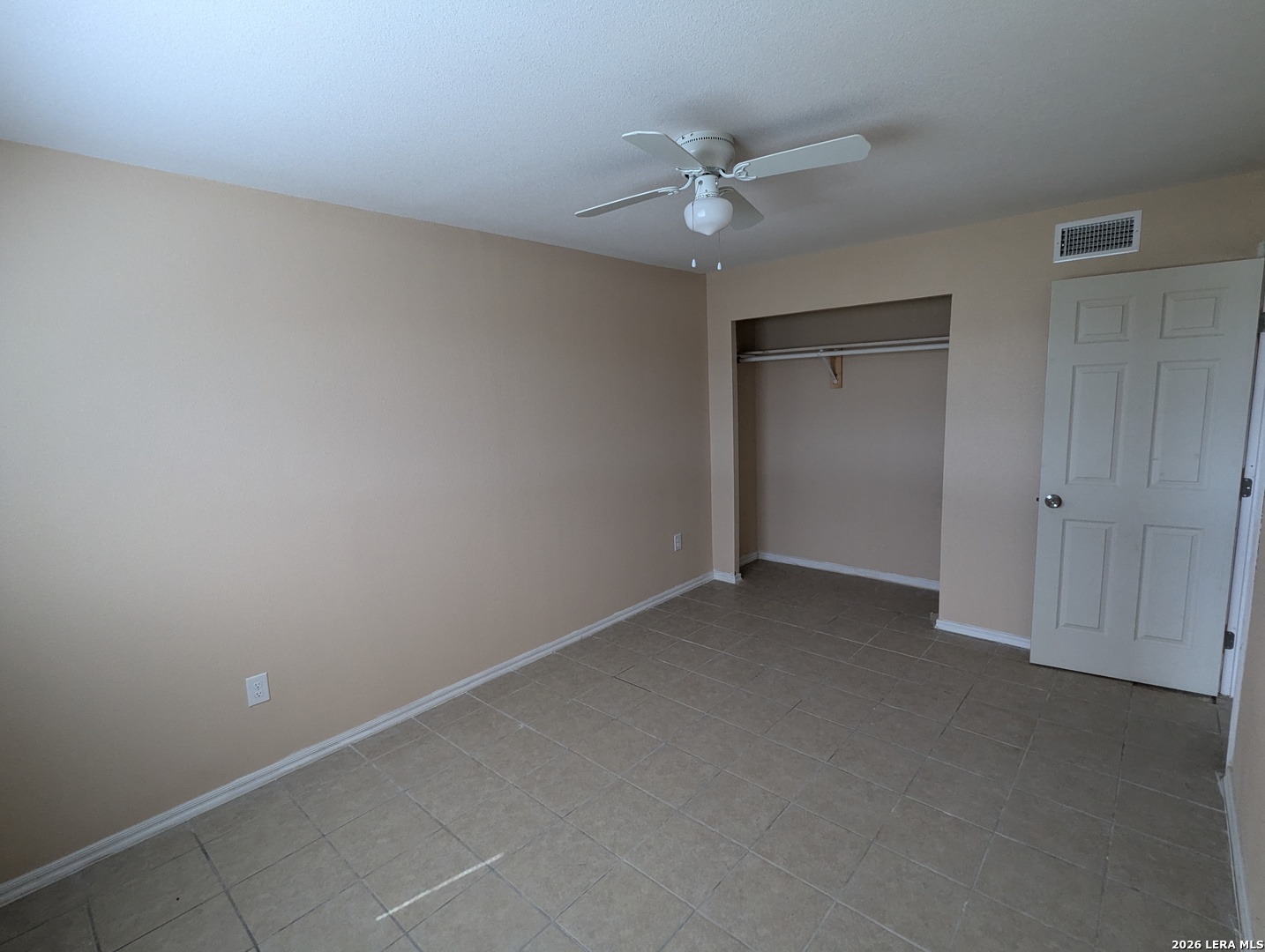 3718 Pleasanton Road San Antonio TX 78221