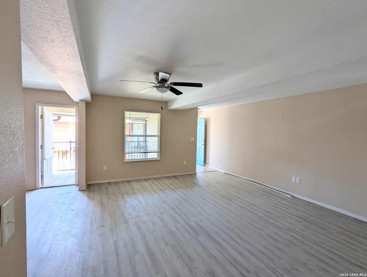3718 Pleasanton Road San Antonio TX 78221