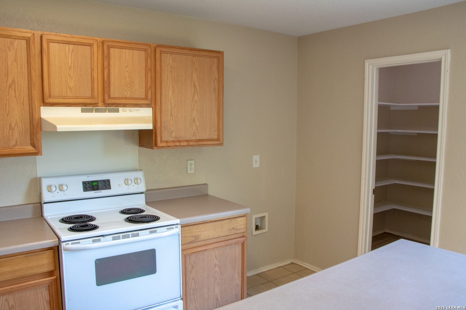 338 Tres Caminos San Antonio TX 78245