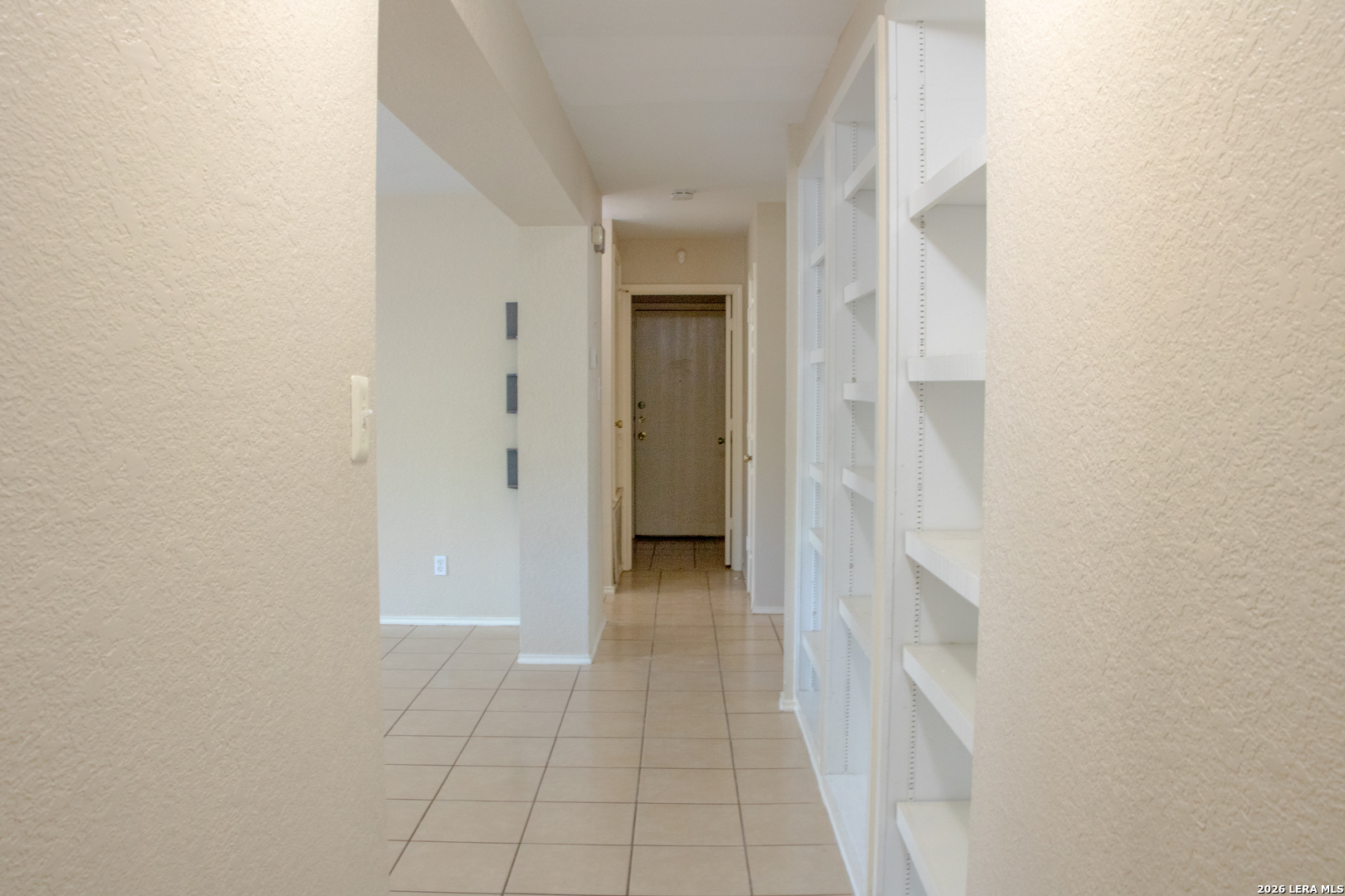 338 Tres Caminos San Antonio TX 78245