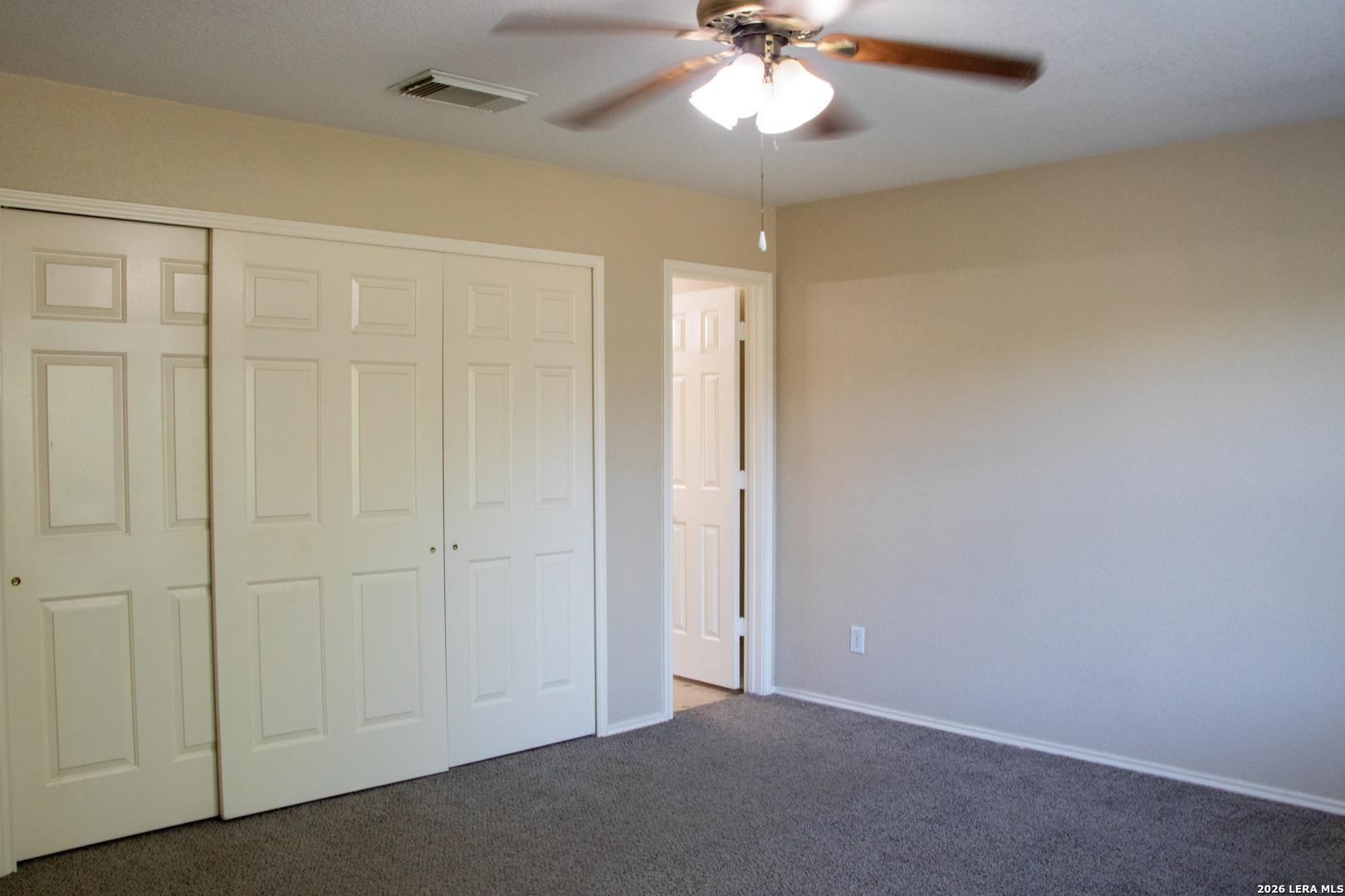 338 Tres Caminos San Antonio TX 78245