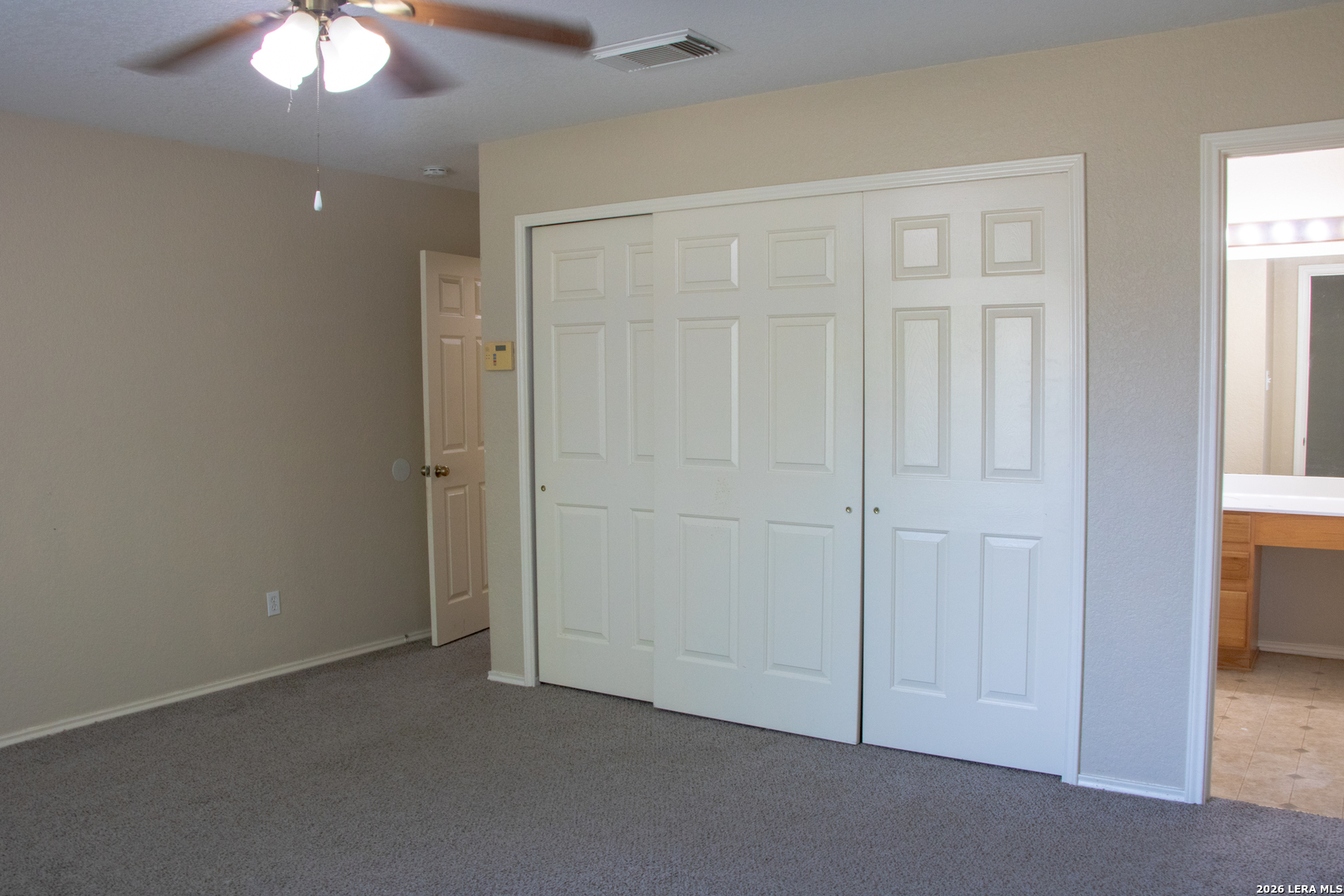 338 Tres Caminos San Antonio TX 78245