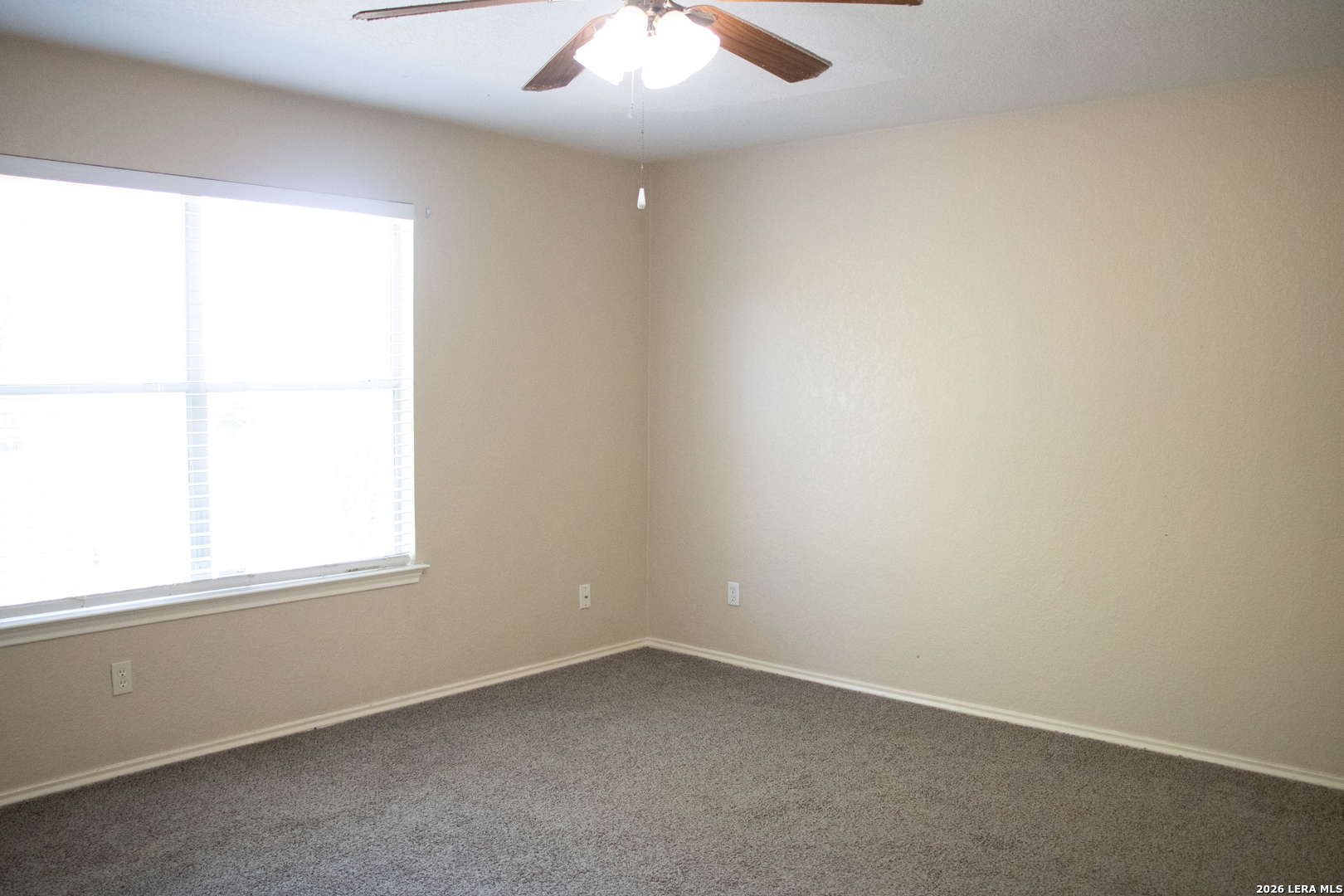 338 Tres Caminos San Antonio TX 78245