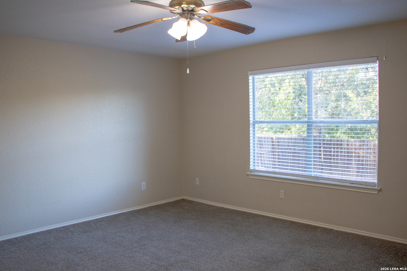 338 Tres Caminos San Antonio TX 78245