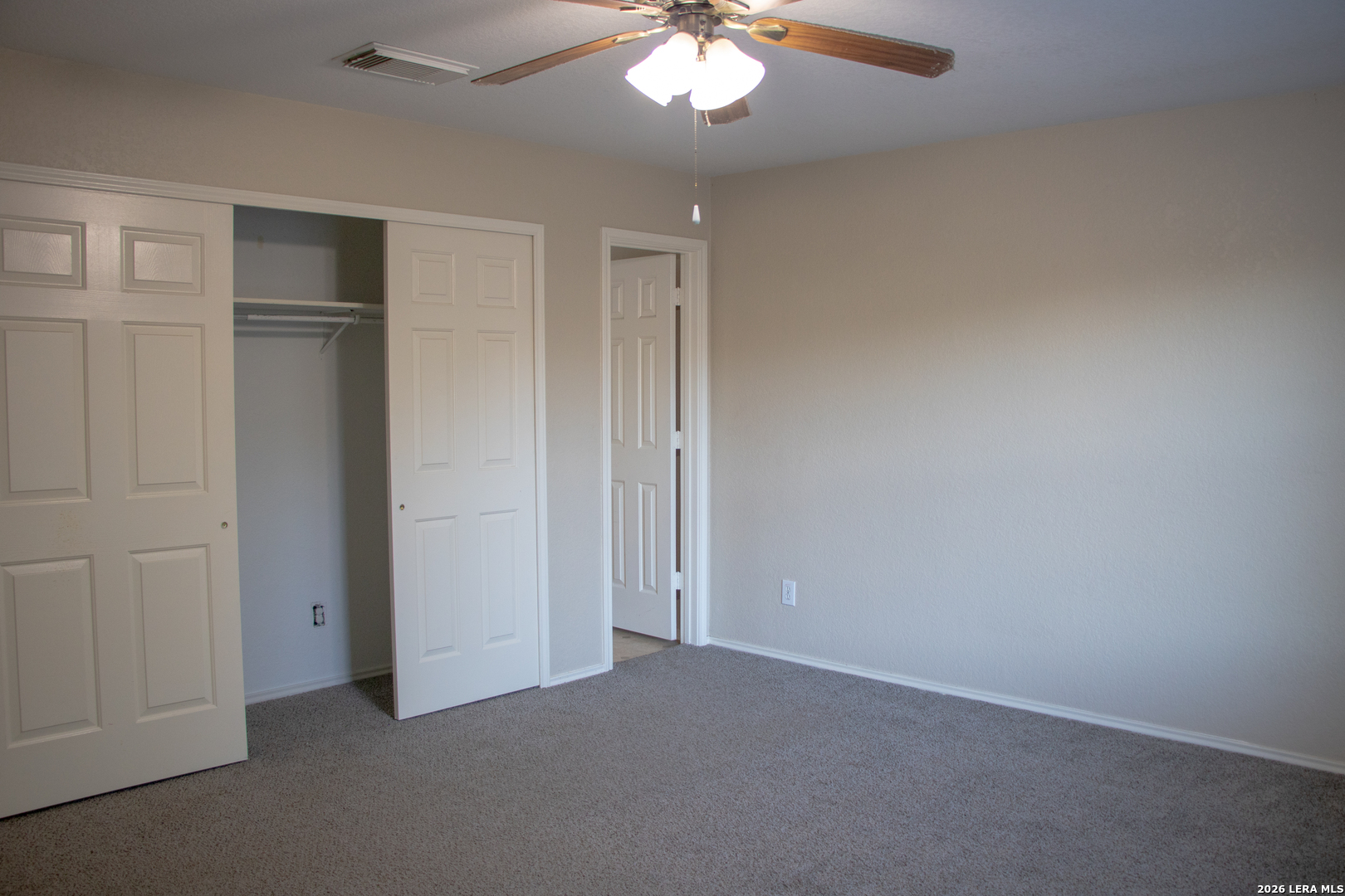 338 Tres Caminos San Antonio TX 78245