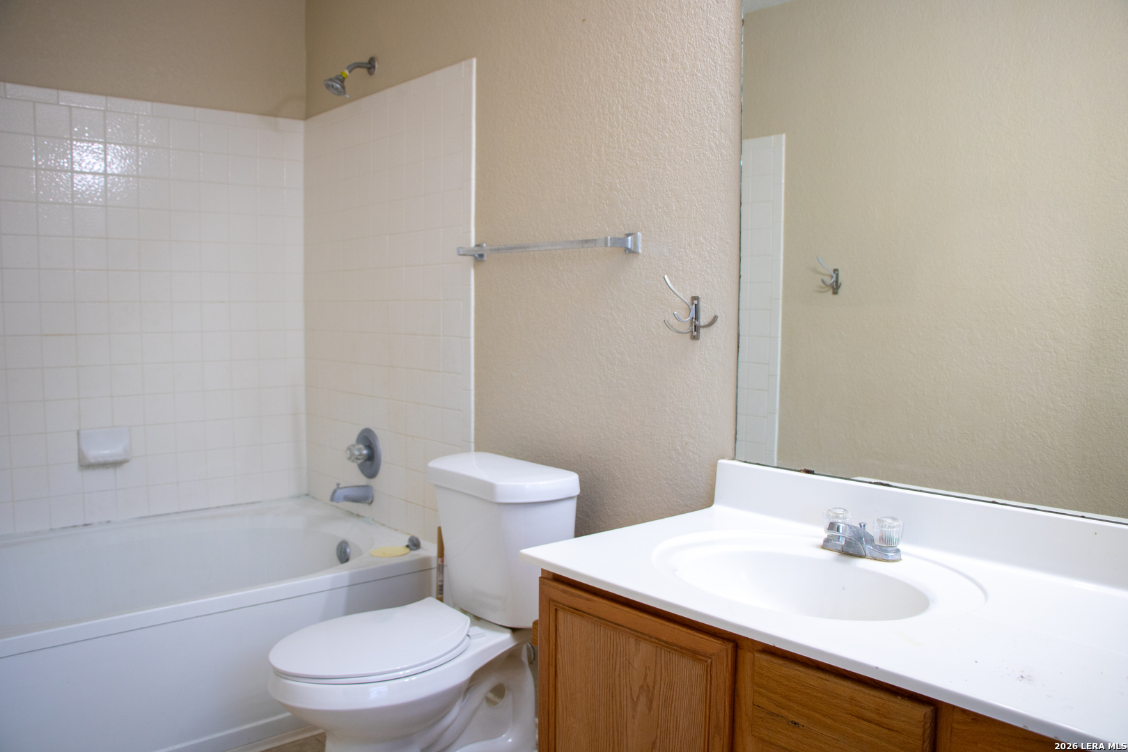 338 Tres Caminos San Antonio TX 78245