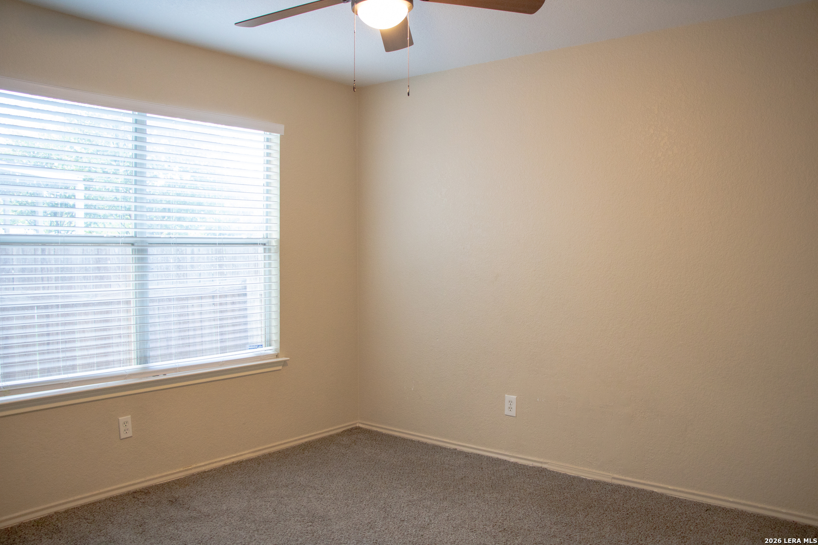 338 Tres Caminos San Antonio TX 78245
