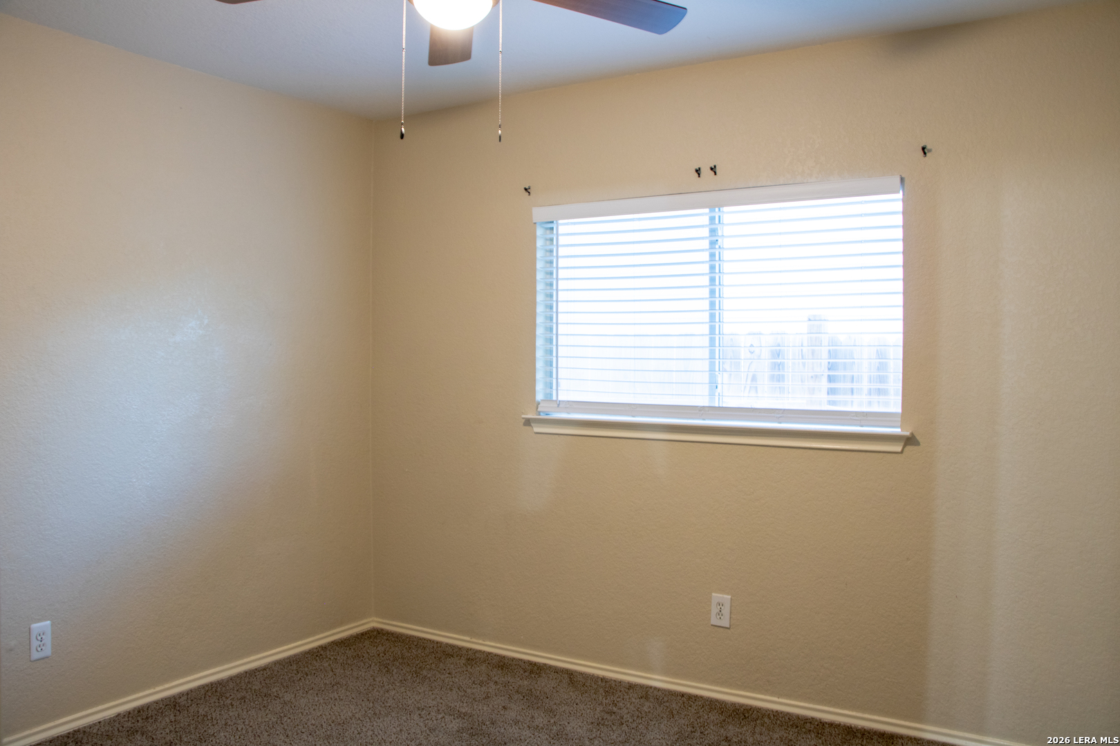 338 Tres Caminos San Antonio TX 78245