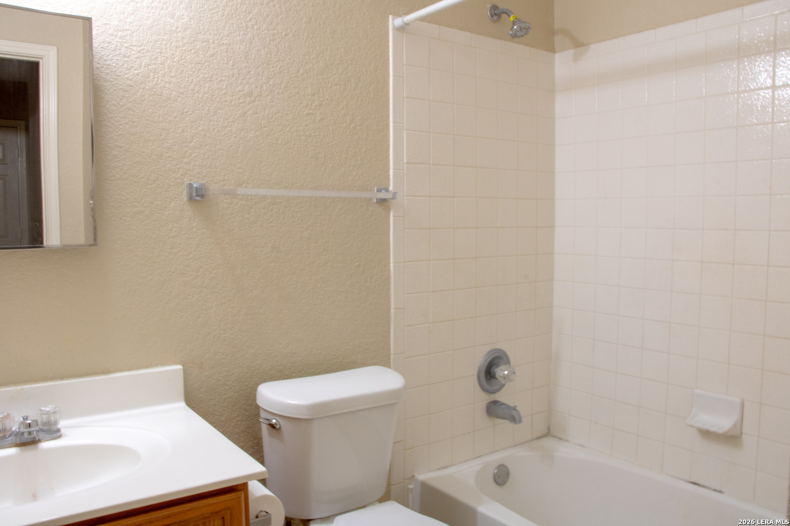 338 Tres Caminos San Antonio TX 78245