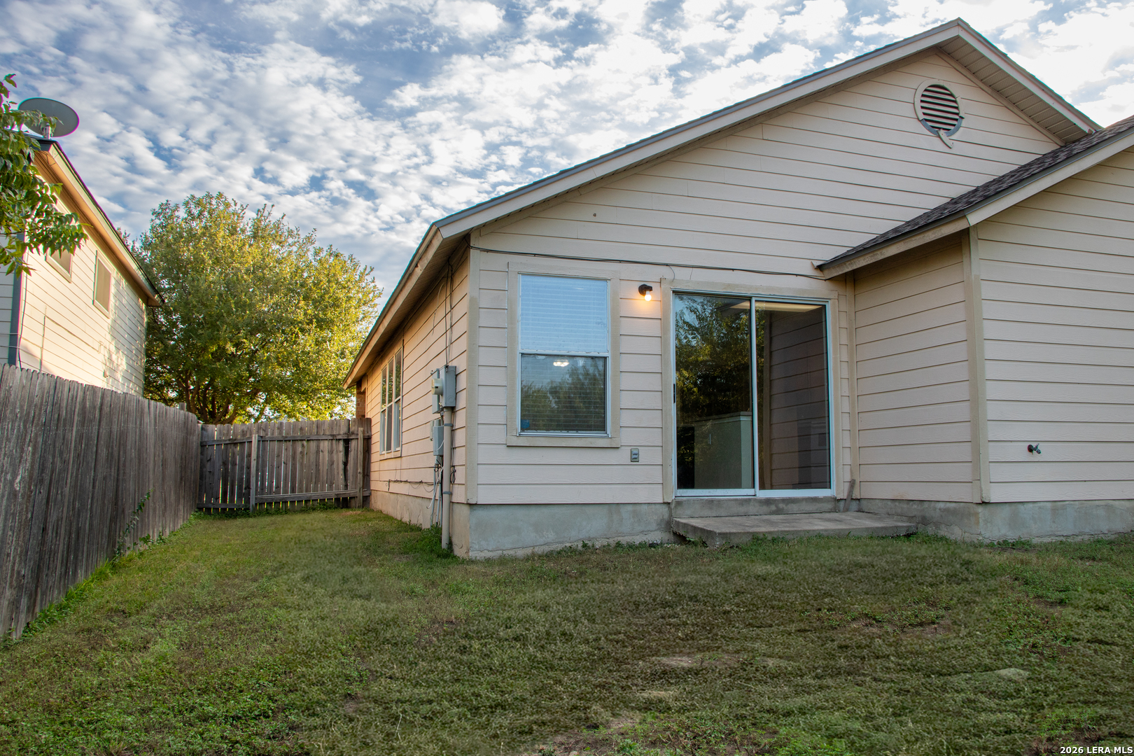 338 Tres Caminos San Antonio TX 78245