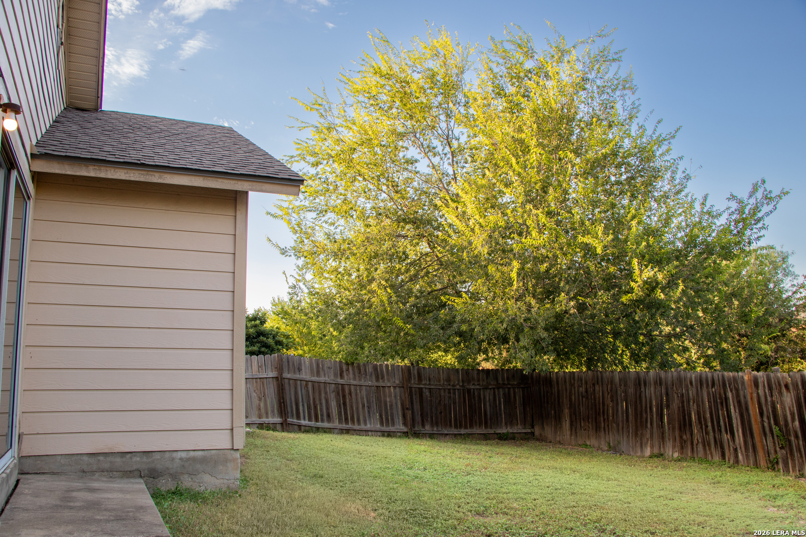 338 Tres Caminos San Antonio TX 78245