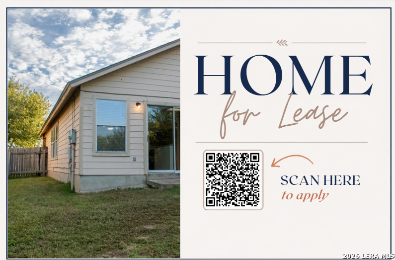 338 Tres Caminos San Antonio TX 78245