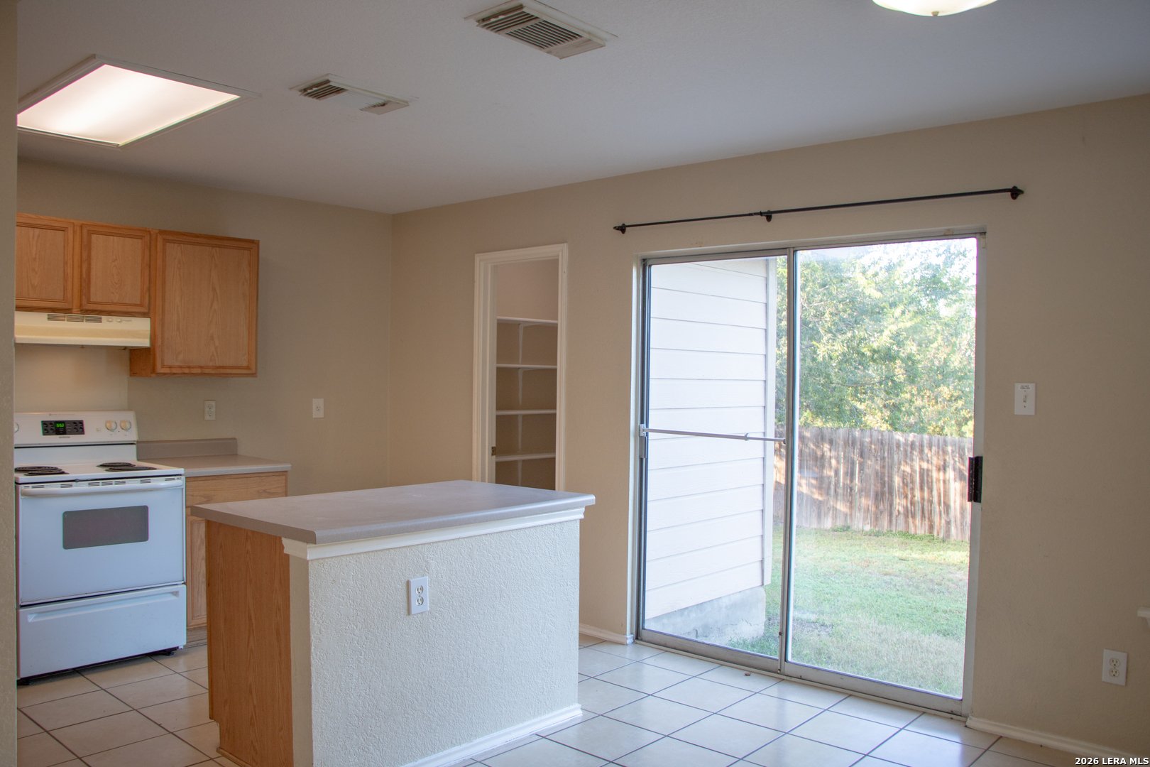 338 Tres Caminos San Antonio TX 78245