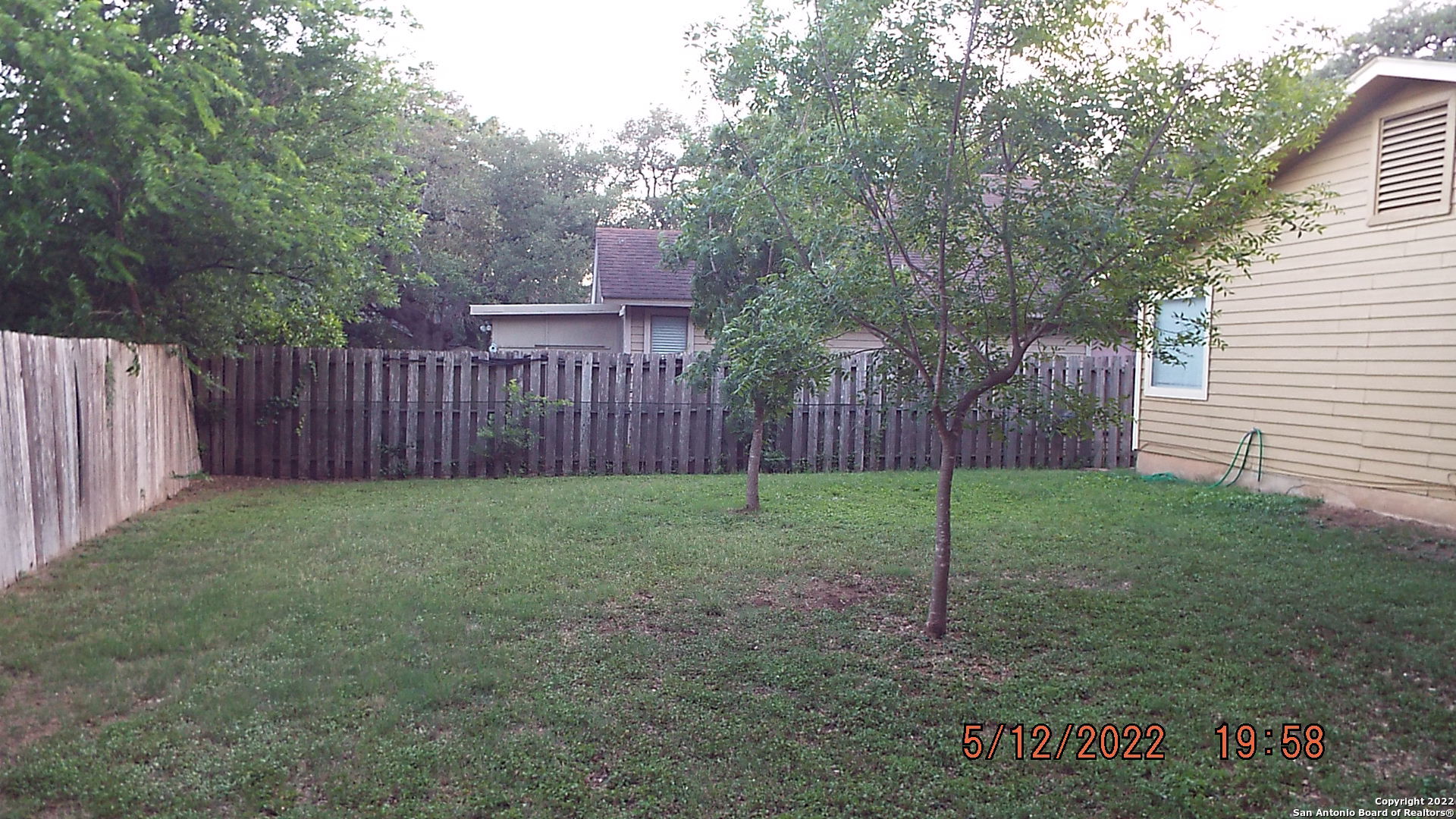 3422 Sunlit Grove San Antonio TX 78247