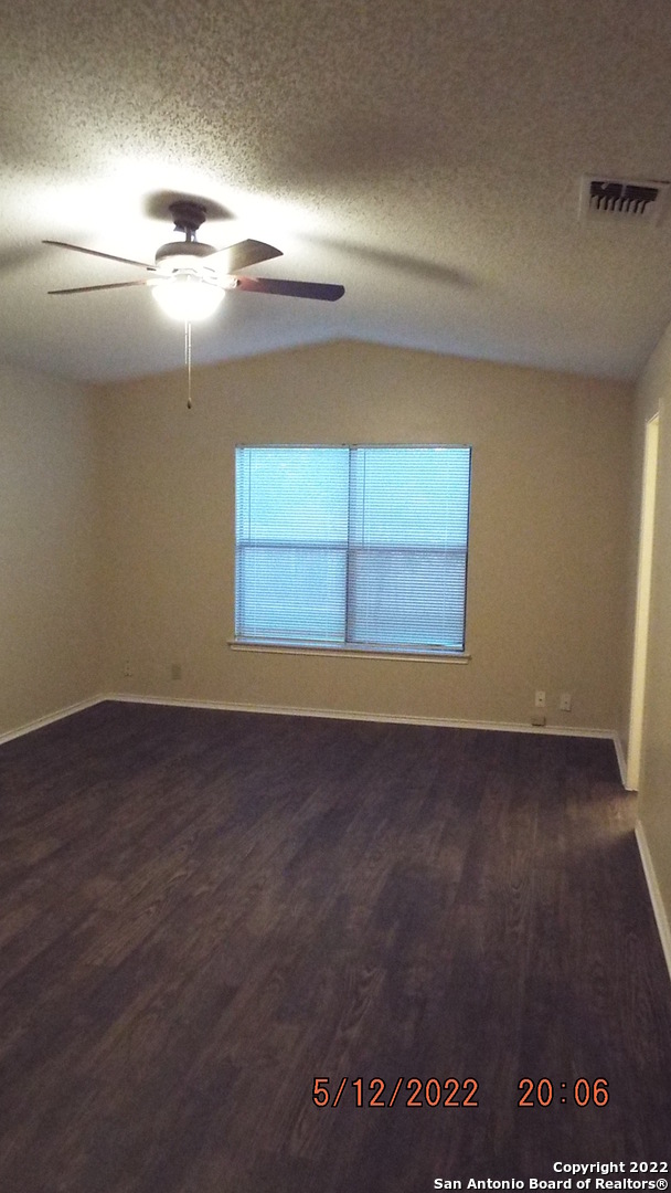 3422 Sunlit Grove San Antonio TX 78247