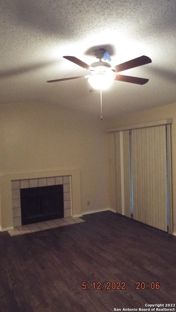 3422 Sunlit Grove San Antonio TX 78247