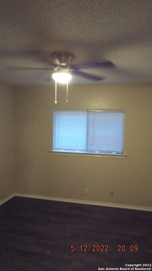 3422 Sunlit Grove San Antonio TX 78247