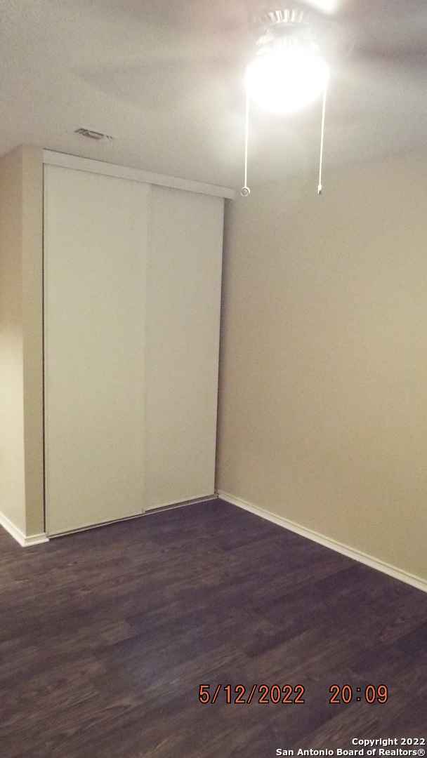 3422 Sunlit Grove San Antonio TX 78247