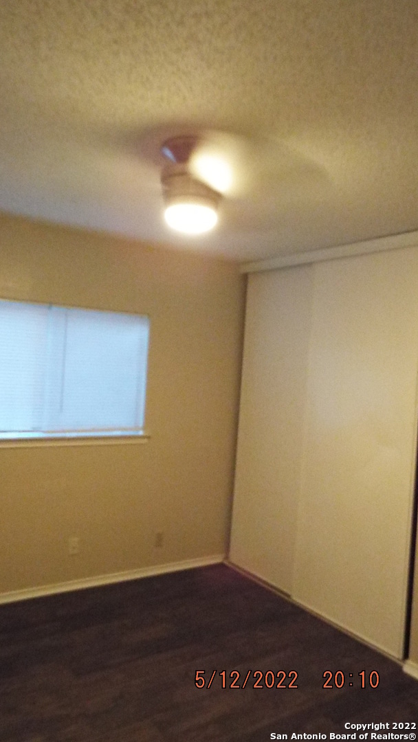 3422 Sunlit Grove San Antonio TX 78247