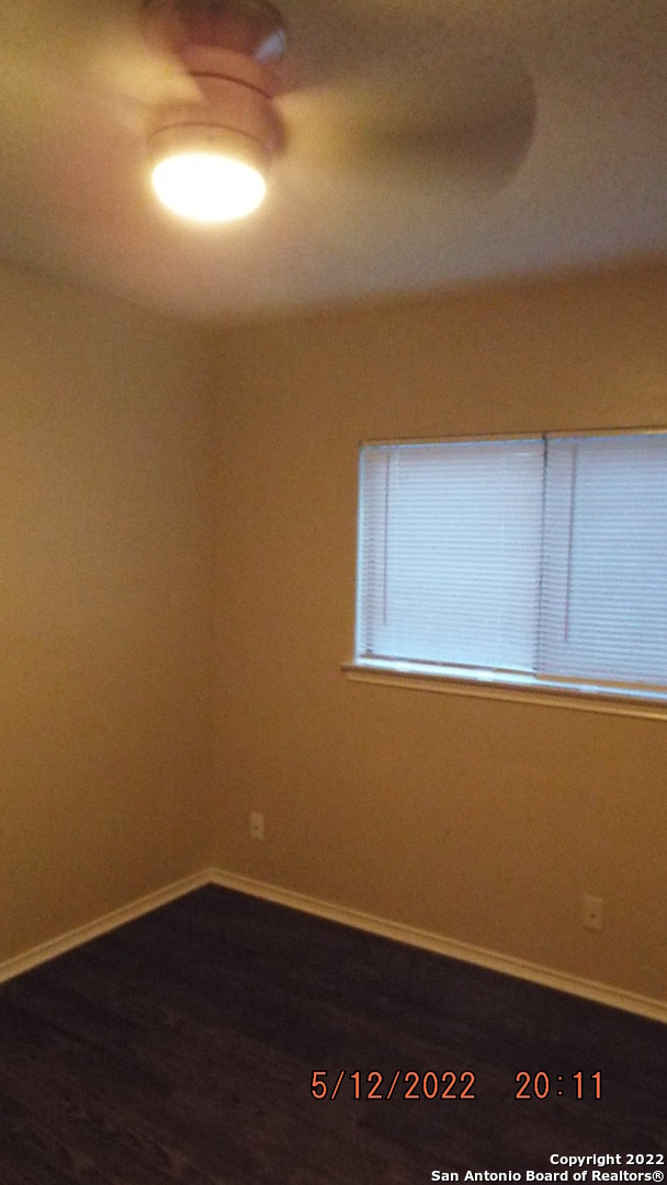 3422 Sunlit Grove San Antonio TX 78247