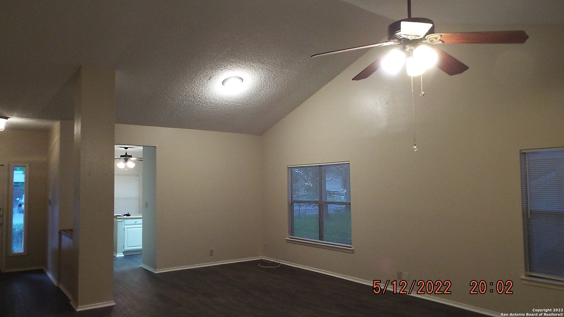 3422 Sunlit Grove San Antonio TX 78247