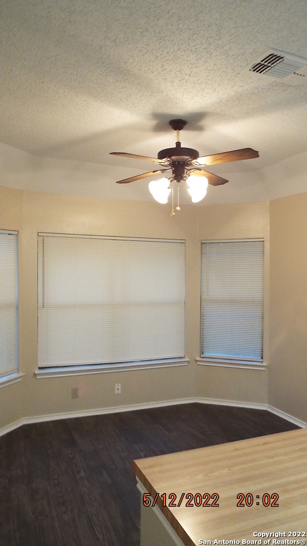3422 Sunlit Grove San Antonio TX 78247