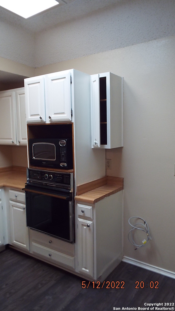 3422 Sunlit Grove San Antonio TX 78247