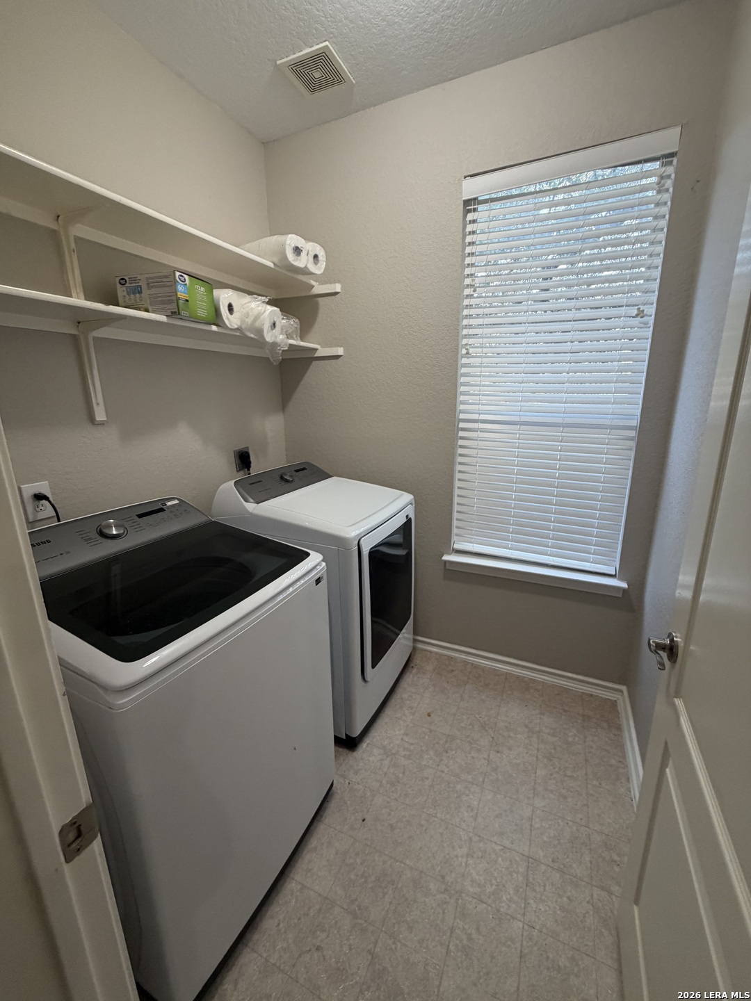 13003 Legend Cave Drive San Antonio TX 78230