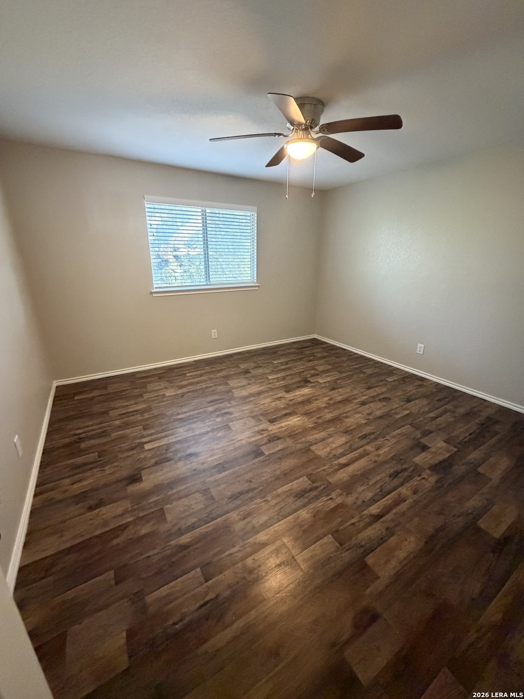 13003 Legend Cave Drive San Antonio TX 78230