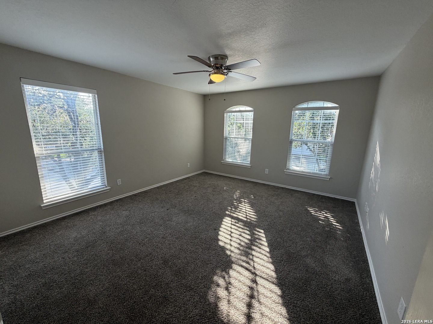 13003 Legend Cave Drive San Antonio TX 78230