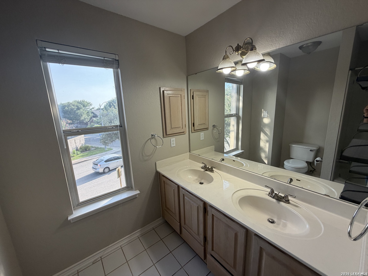13003 Legend Cave Drive San Antonio TX 78230