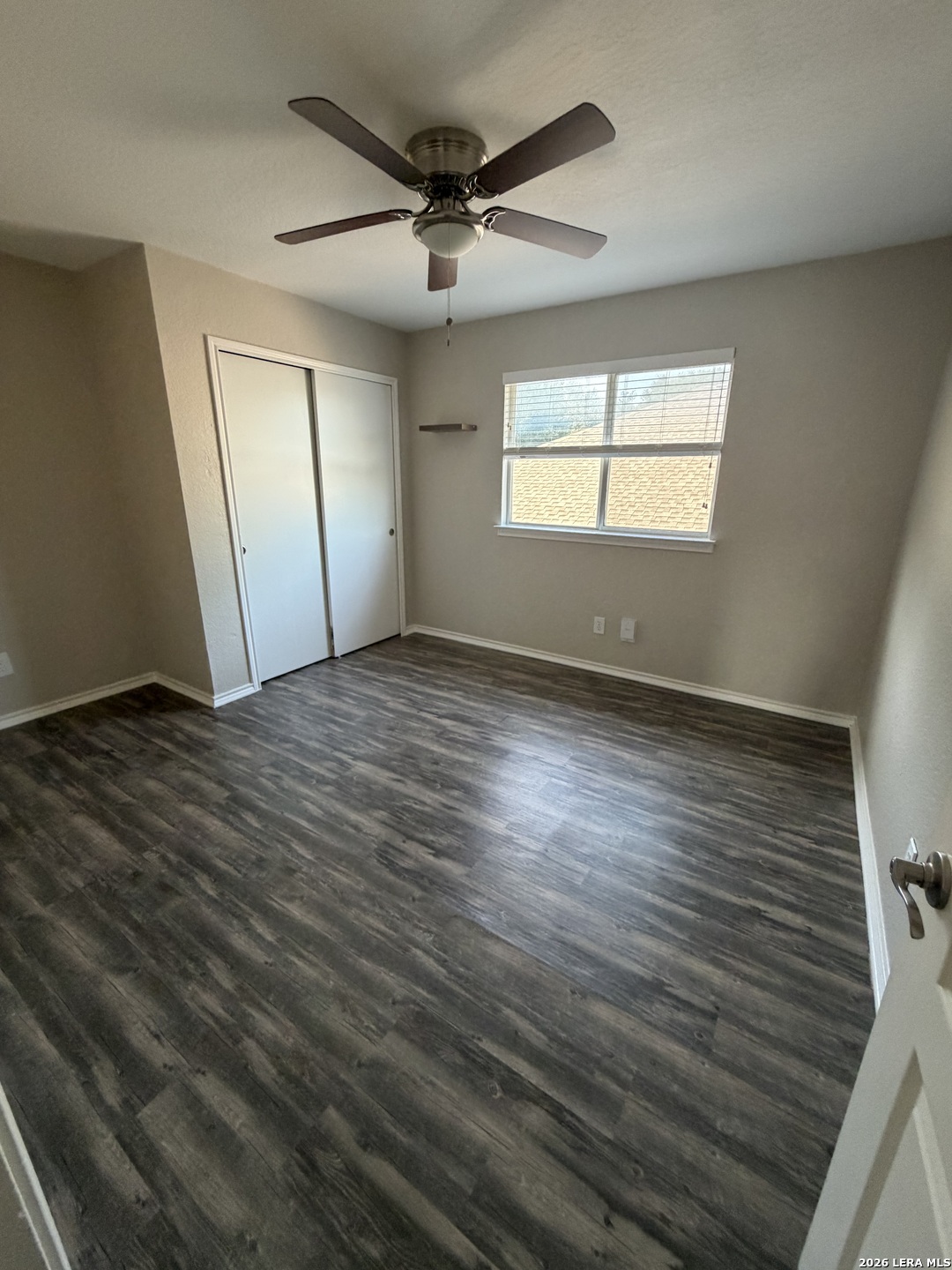 13003 Legend Cave Drive San Antonio TX 78230