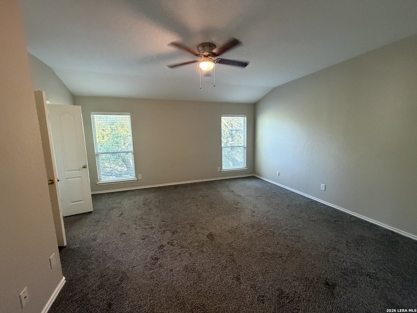 13003 Legend Cave Drive San Antonio TX 78230