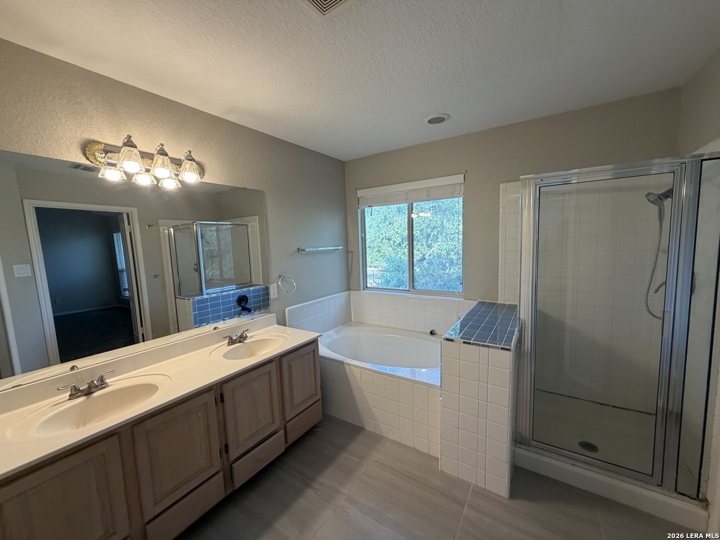 13003 Legend Cave Drive San Antonio TX 78230