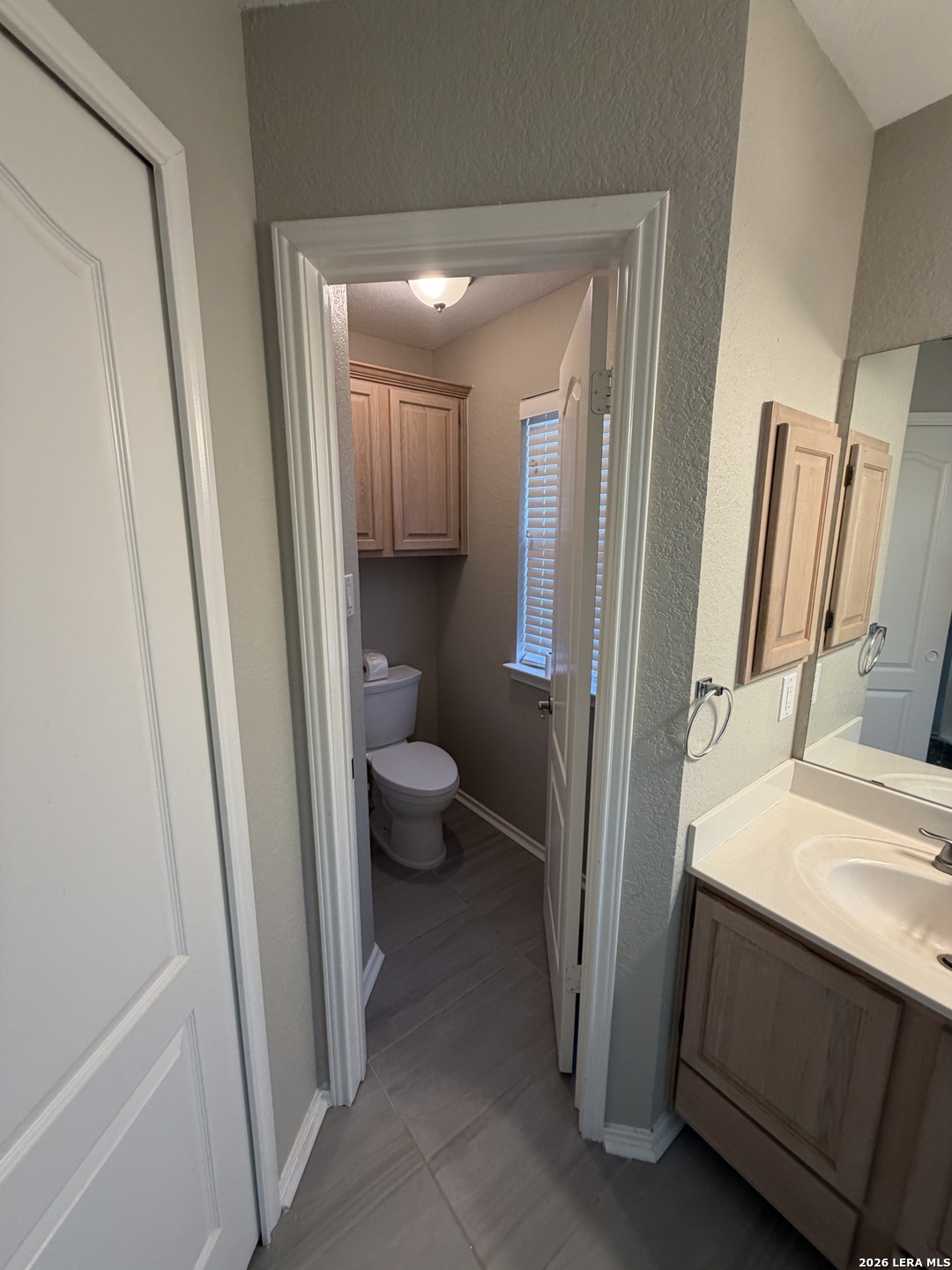 13003 Legend Cave Drive San Antonio TX 78230