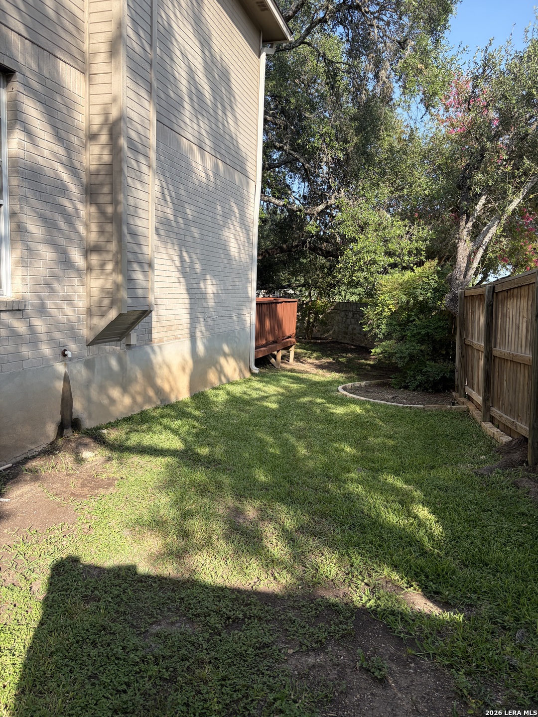 13003 Legend Cave Drive San Antonio TX 78230