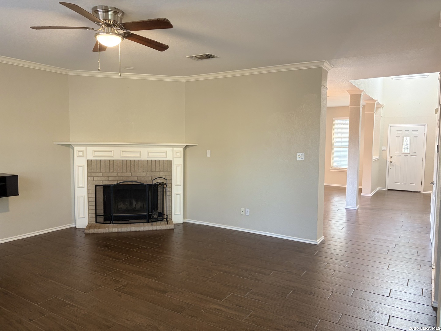 13003 Legend Cave Drive San Antonio TX 78230