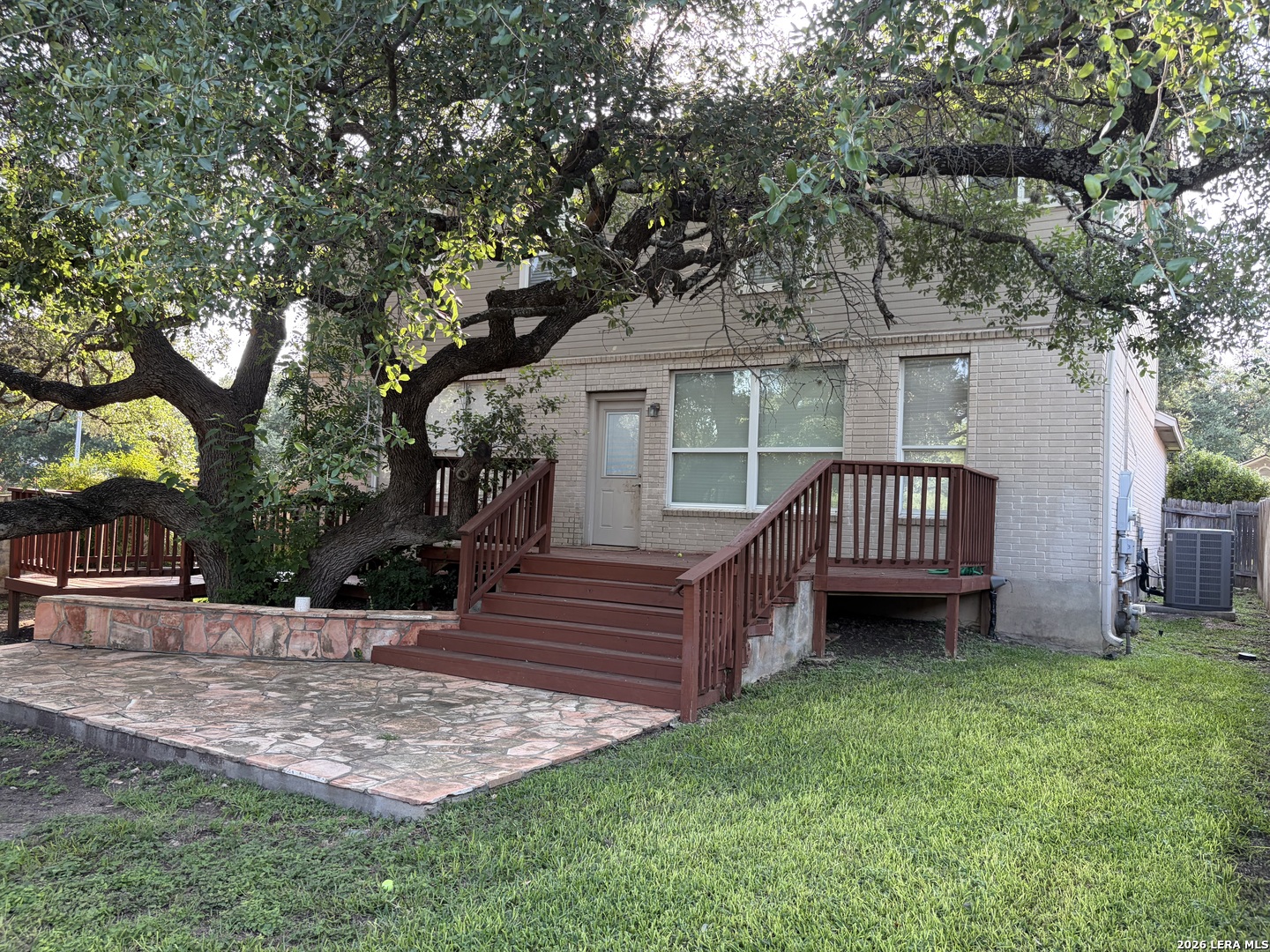 13003 Legend Cave Drive San Antonio TX 78230