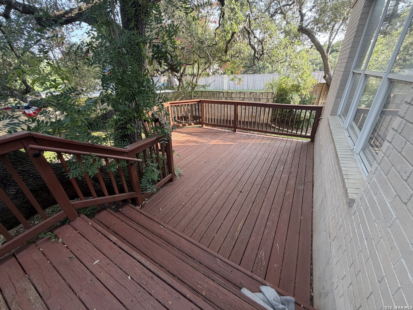 13003 Legend Cave Drive San Antonio TX 78230