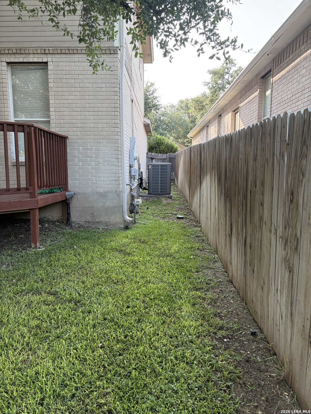 13003 Legend Cave Drive San Antonio TX 78230