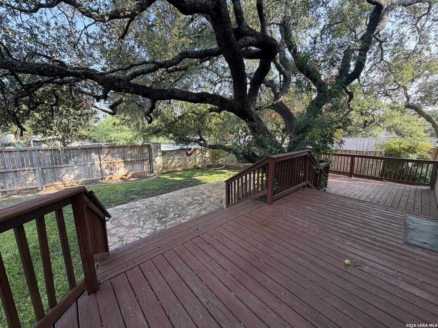 13003 Legend Cave Drive San Antonio TX 78230
