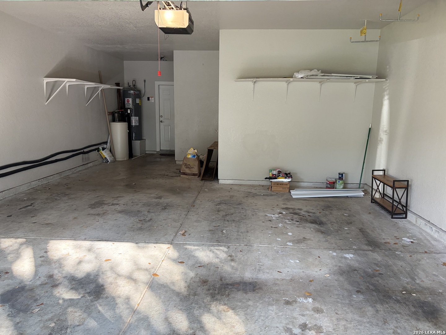 13003 Legend Cave Drive San Antonio TX 78230