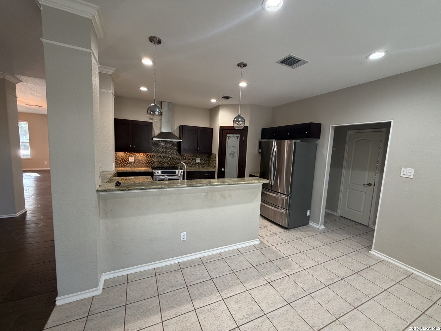 13003 Legend Cave Drive San Antonio TX 78230