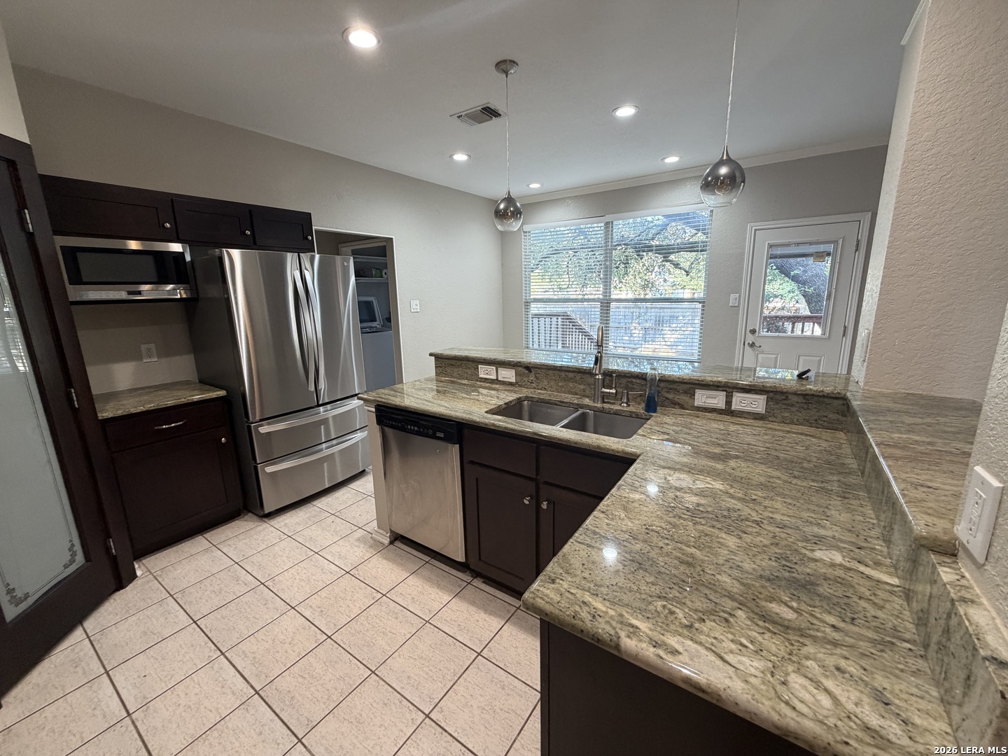 13003 Legend Cave Drive San Antonio TX 78230