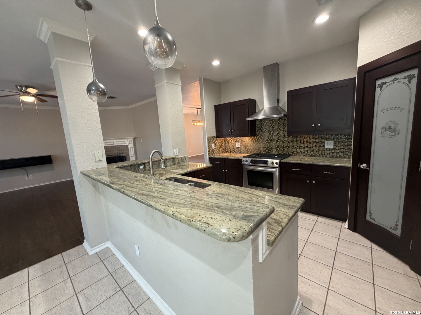 13003 Legend Cave Drive San Antonio TX 78230